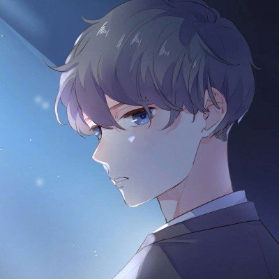 首个考上211的盲人